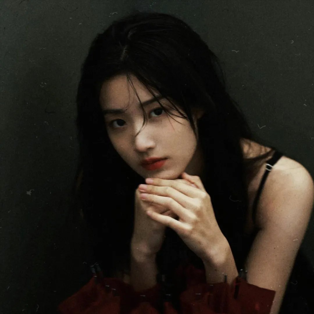 阿尼娜