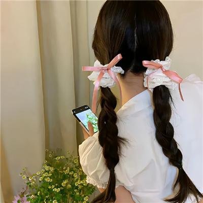 我爱嘉宝