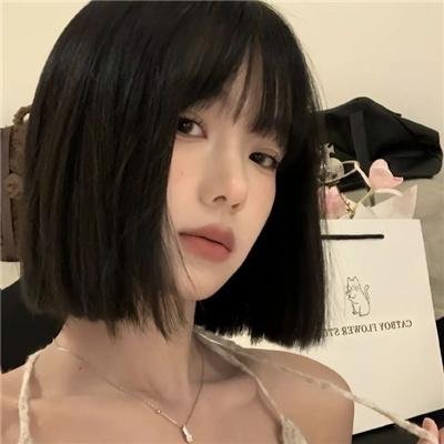 奇异的激情