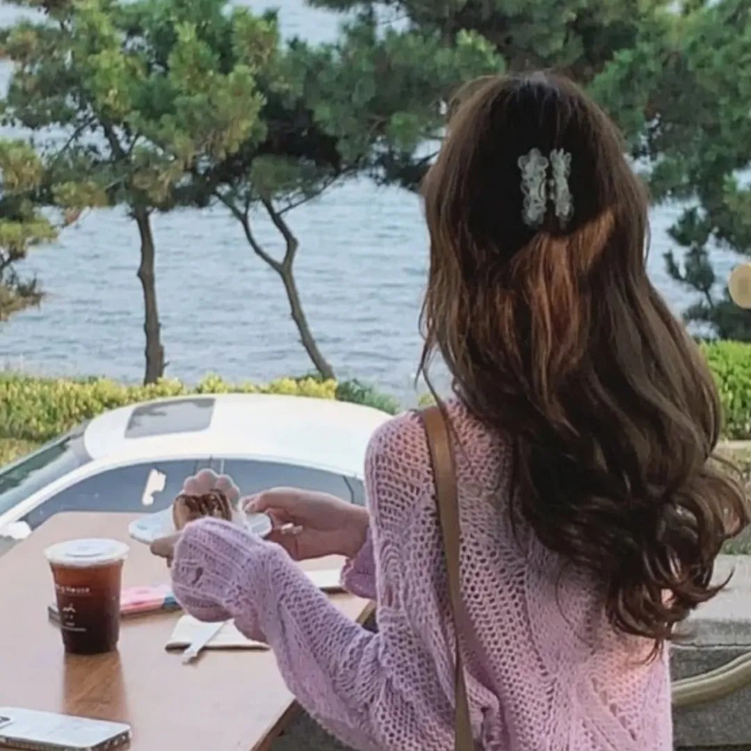 泽西男孩