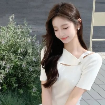 谁来为我摘月亮