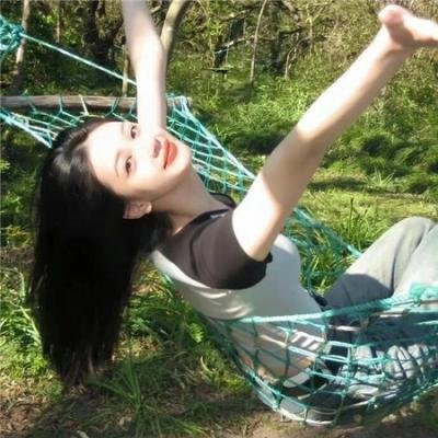 死神少爷与黑女仆第二季
