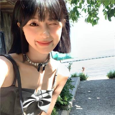 咖啡首尔
