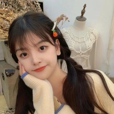 春情烈火