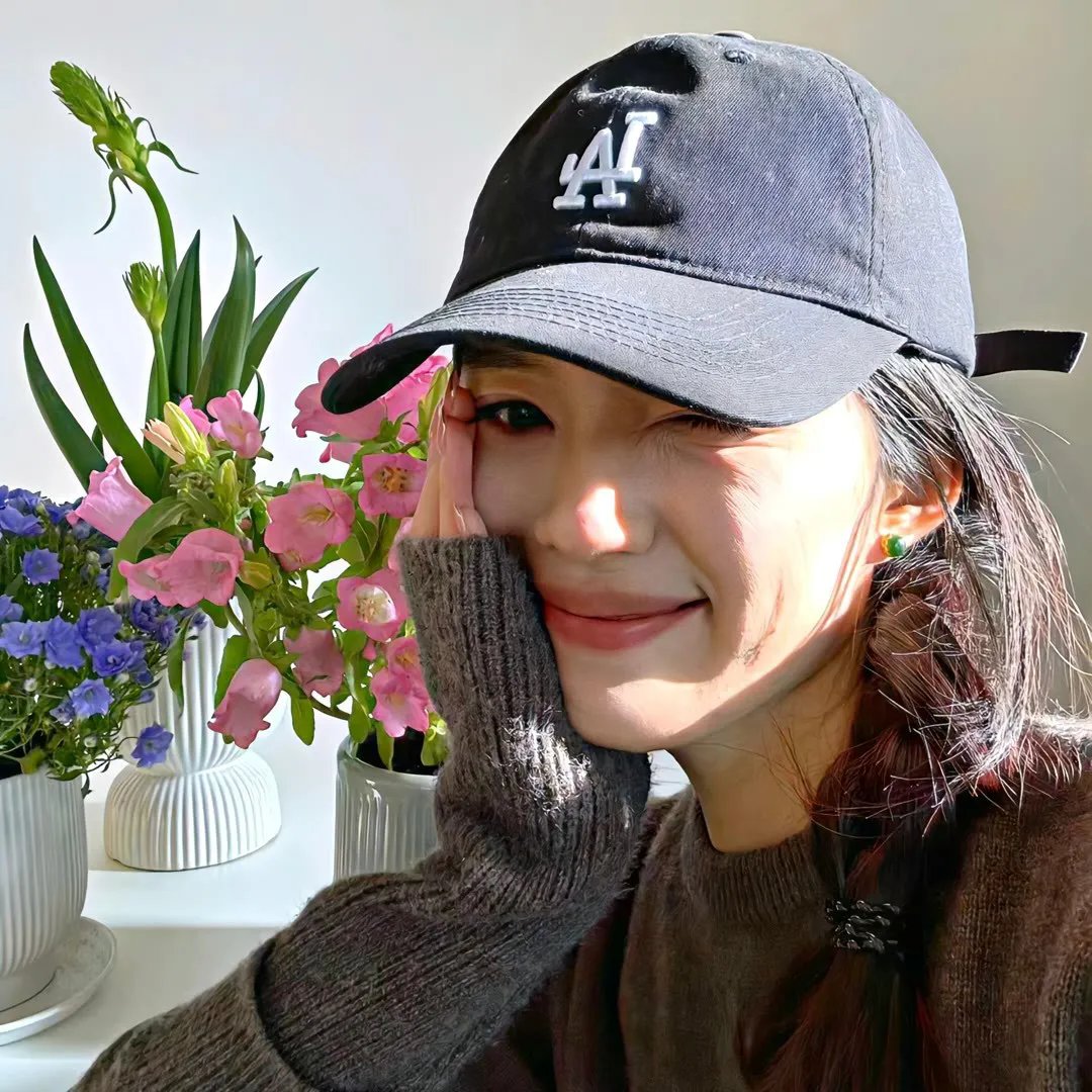 蛙女