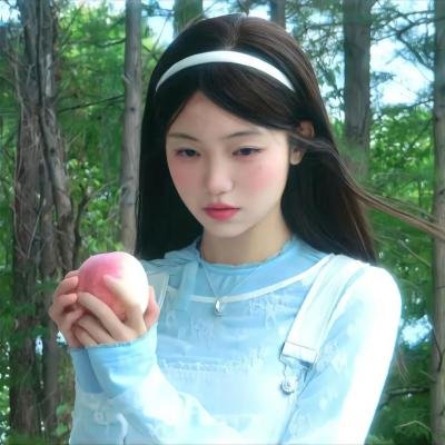 大脑失控