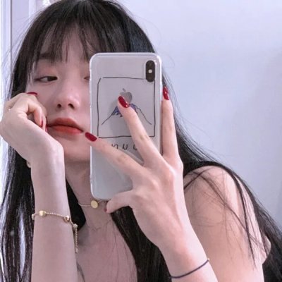 从来没有开枪