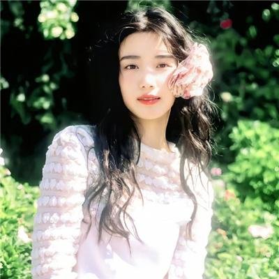 极限战士