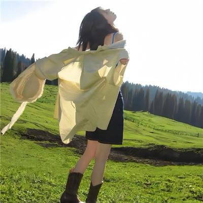 蒙古死亡蠕虫