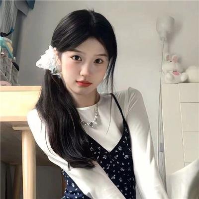 别打扰我种田