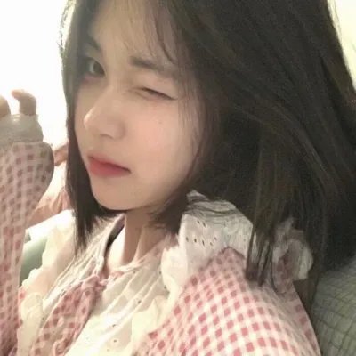 这不是喜剧