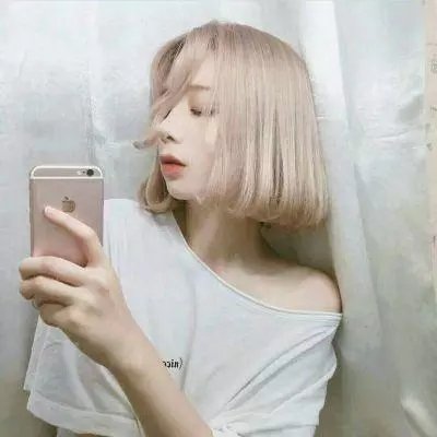 火辣师妹