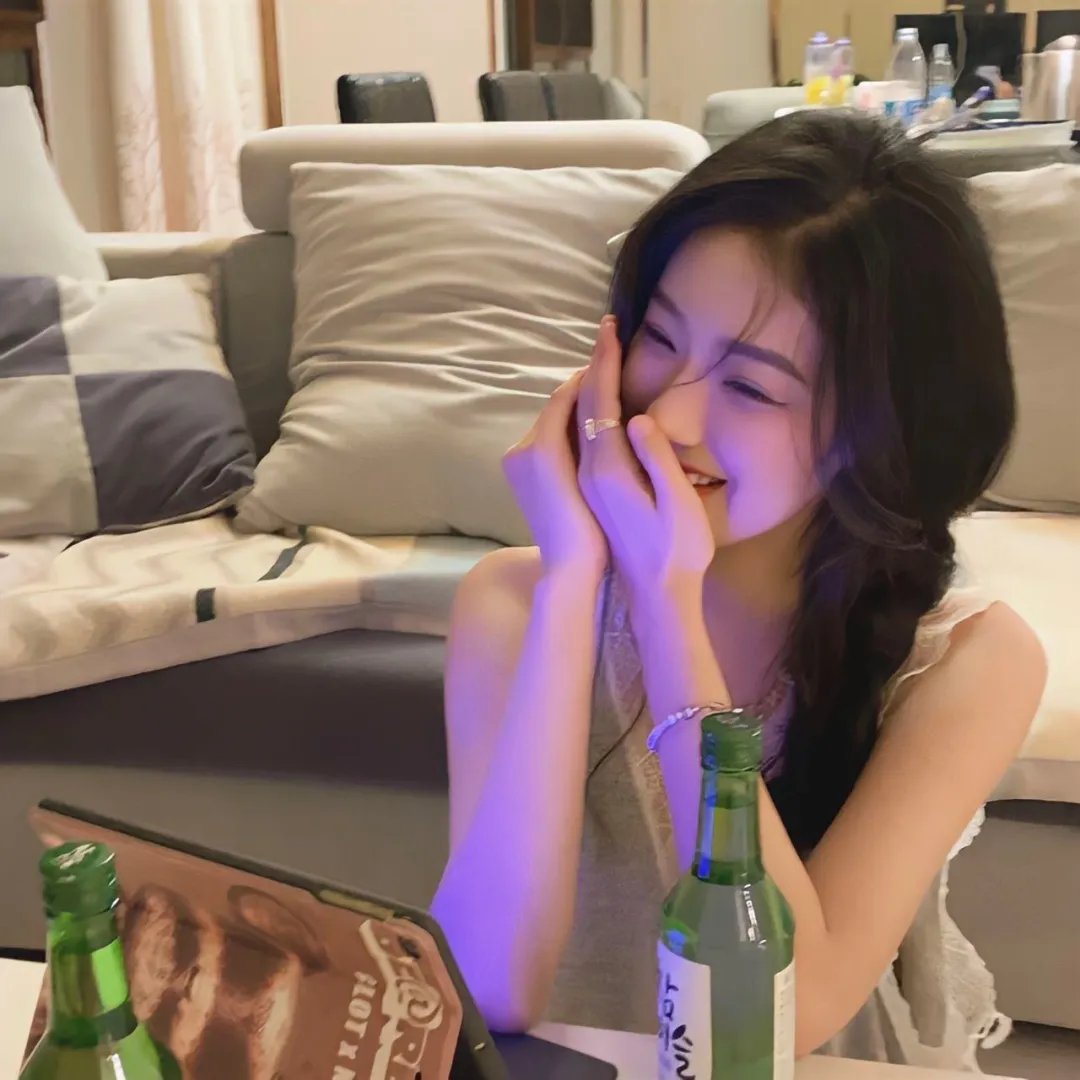 风云传之双剑合璧