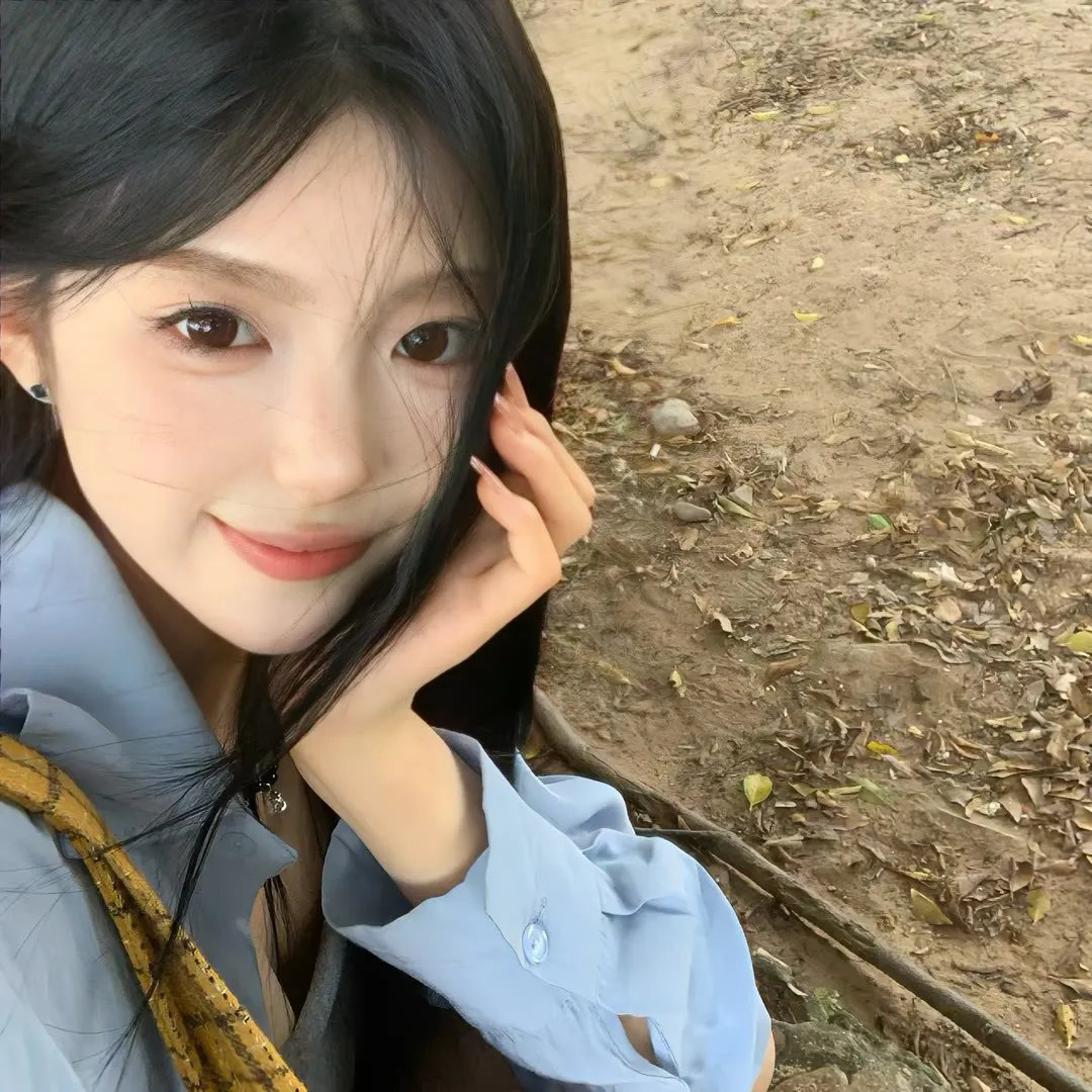 新房客