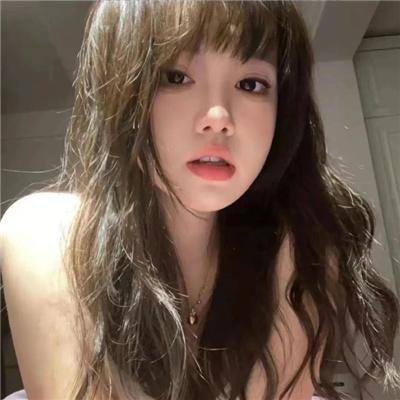 情分飞