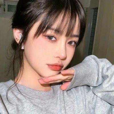 一小时快照
