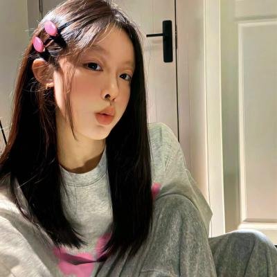 杂技狂人
