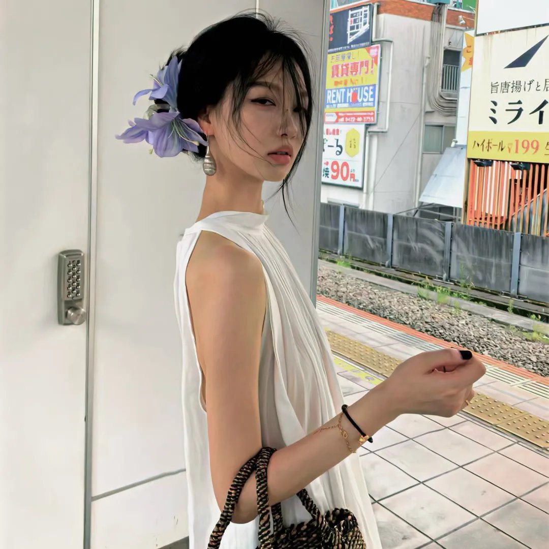 我的奶奶