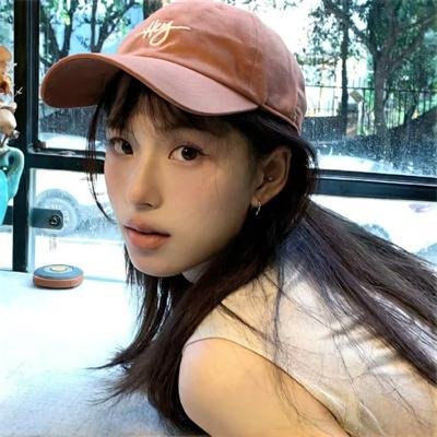怪物高中之纽约