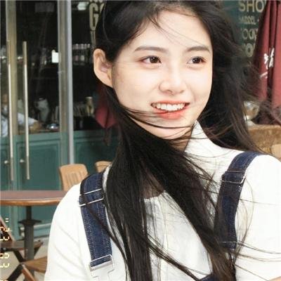 明天我不是羔羊