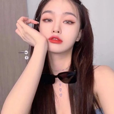 会飞的小精灵