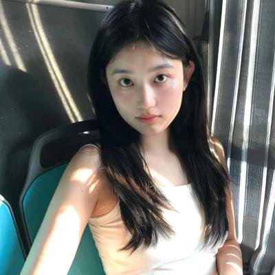 樱桃成熟时