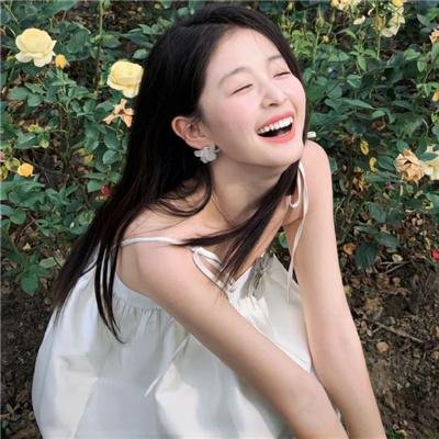 殓房惊魂
