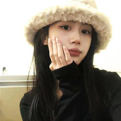 那就爱上你第一季